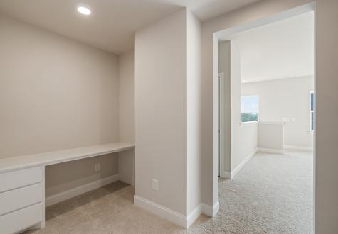 204 Phillips Bend Spring Hill TN 37174