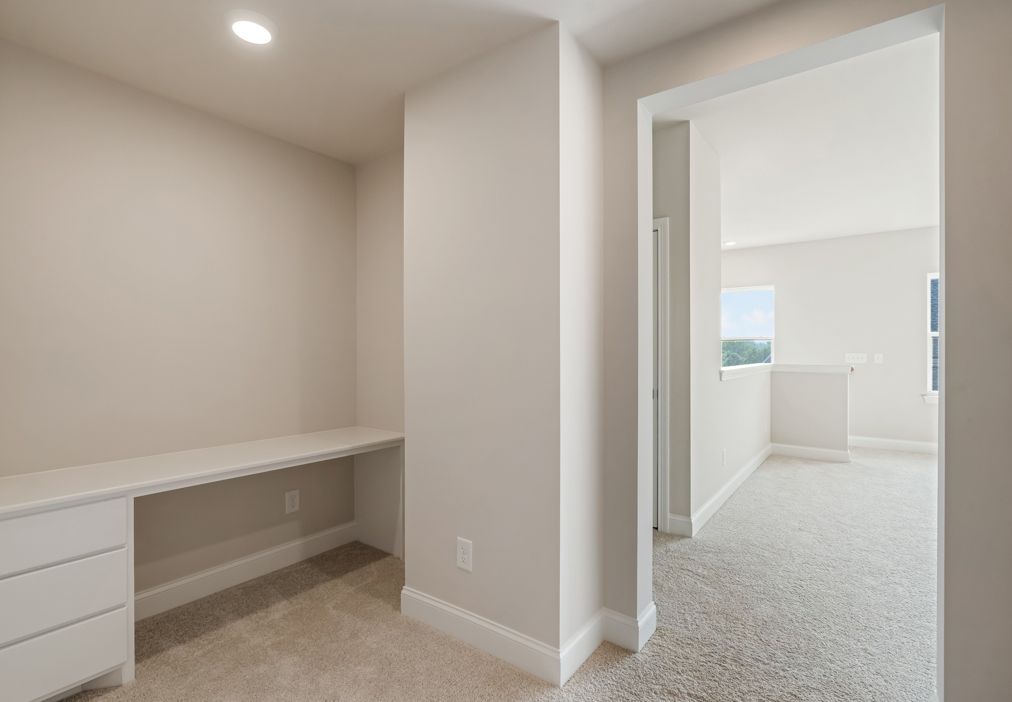 204 Phillips Bend Spring Hill TN 37174