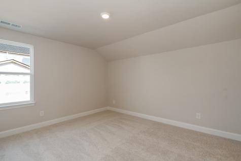 204 Phillips Bend Spring Hill TN 37174