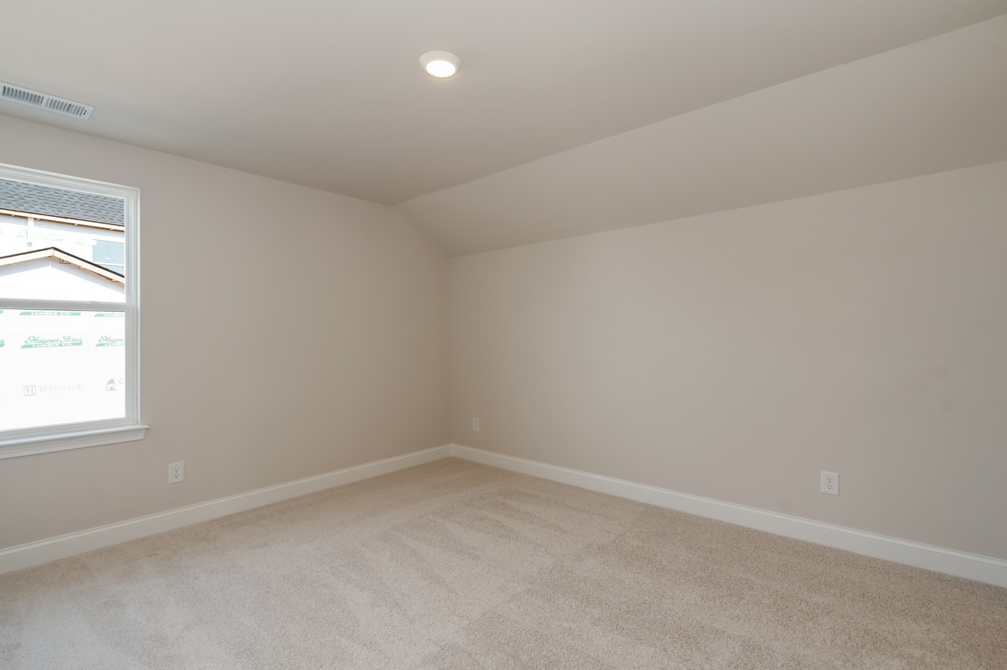 204 Phillips Bend Spring Hill TN 37174