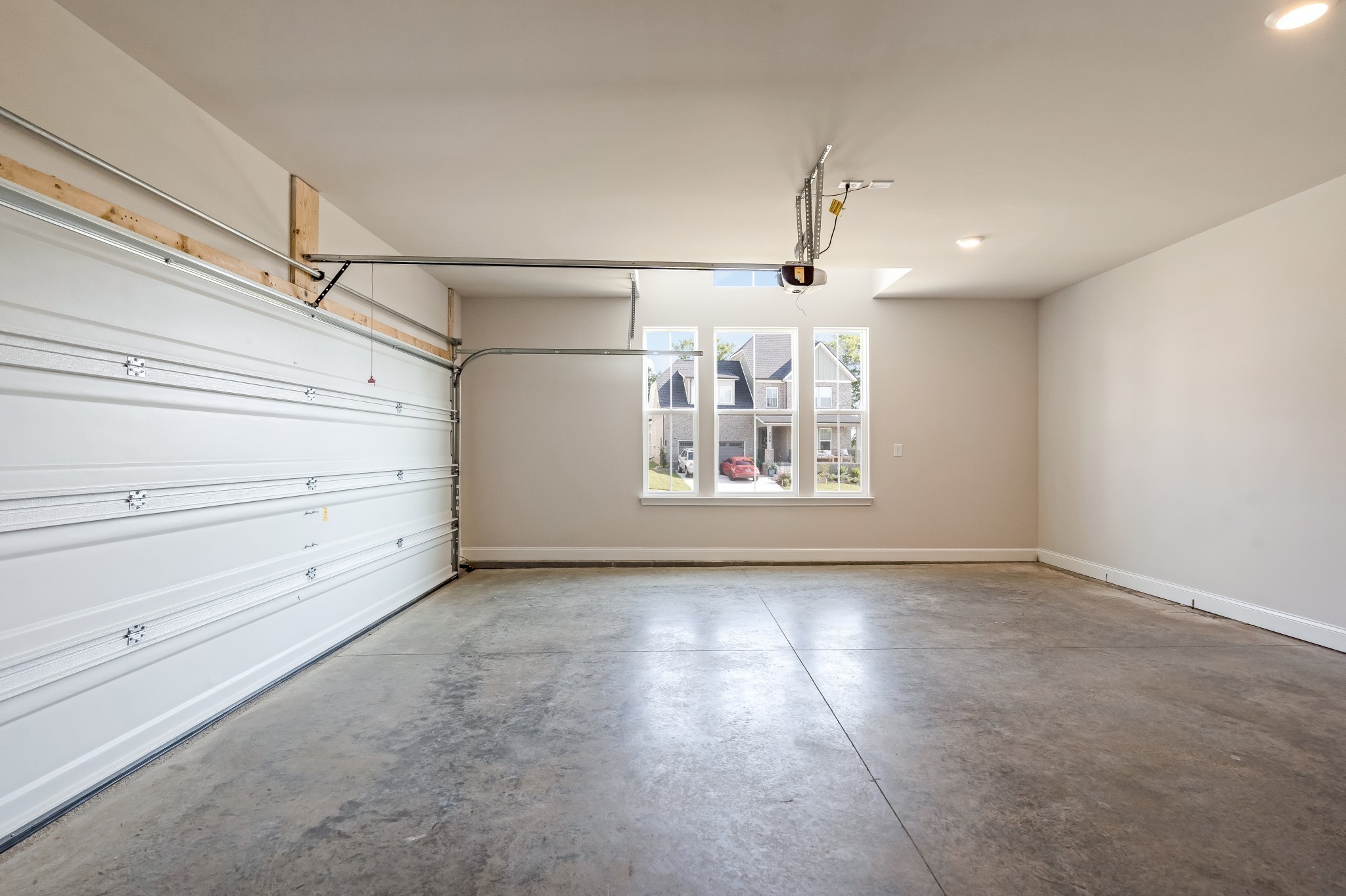 204 Phillips Bend Spring Hill TN 37174