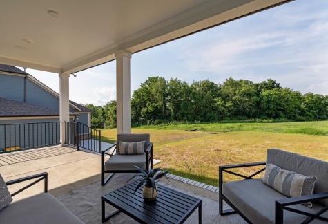 204 Phillips Bend Spring Hill TN 37174