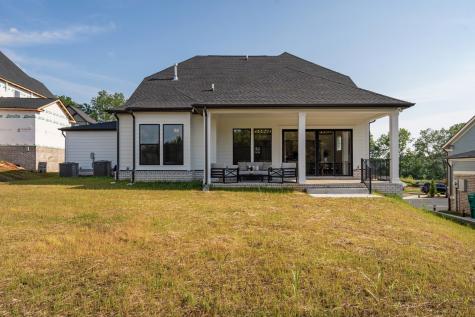 204 Phillips Bend Spring Hill TN 37174