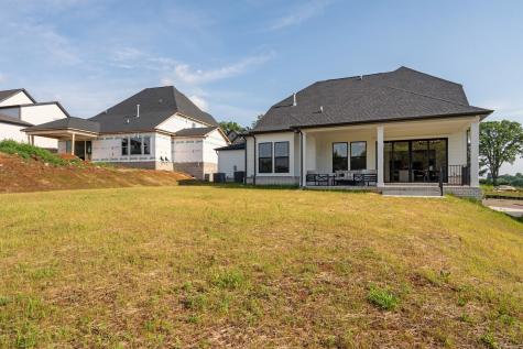 204 Phillips Bend Spring Hill TN 37174