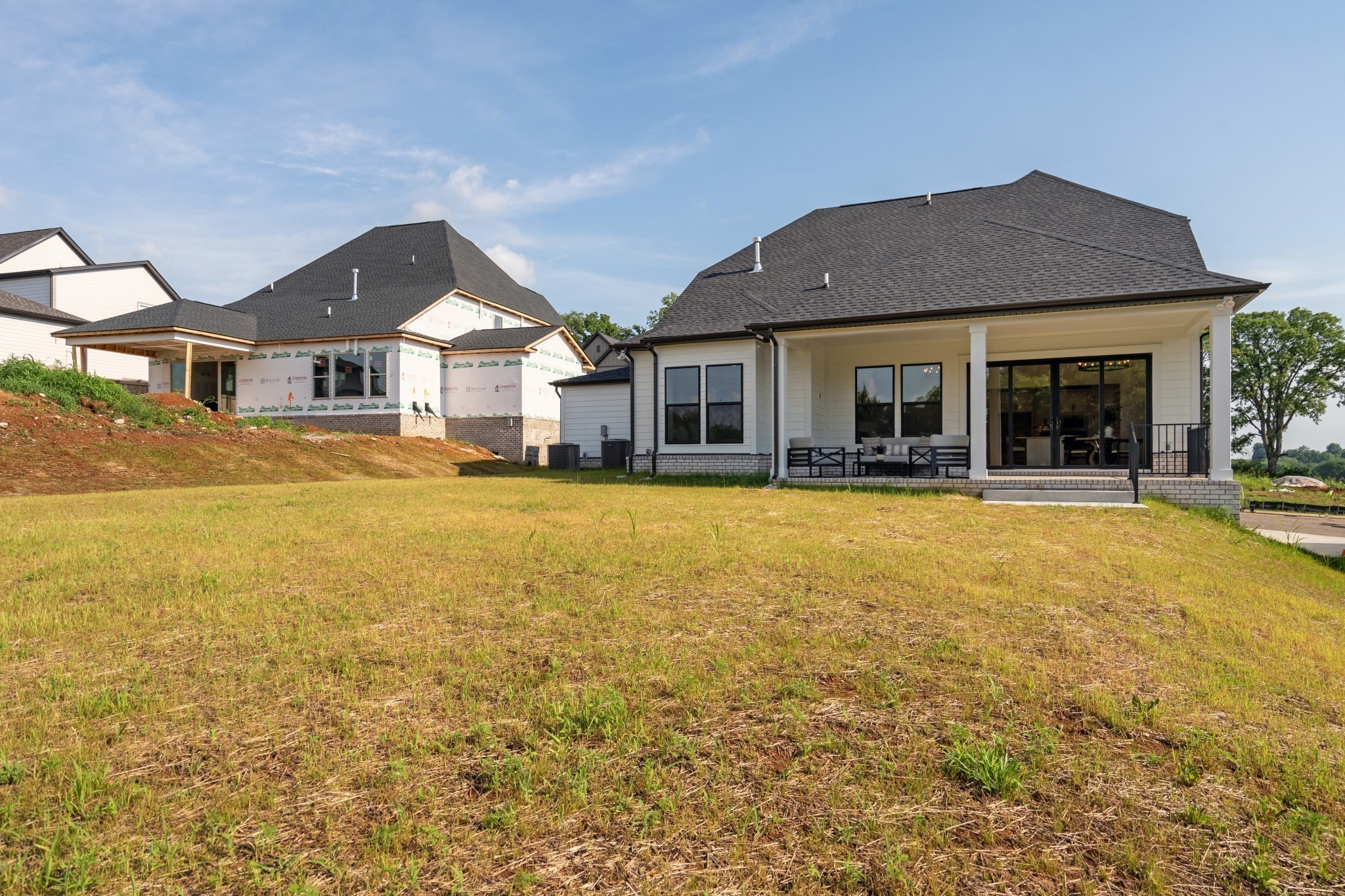 204 Phillips Bend Spring Hill TN 37174