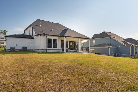 204 Phillips Bend Spring Hill TN 37174