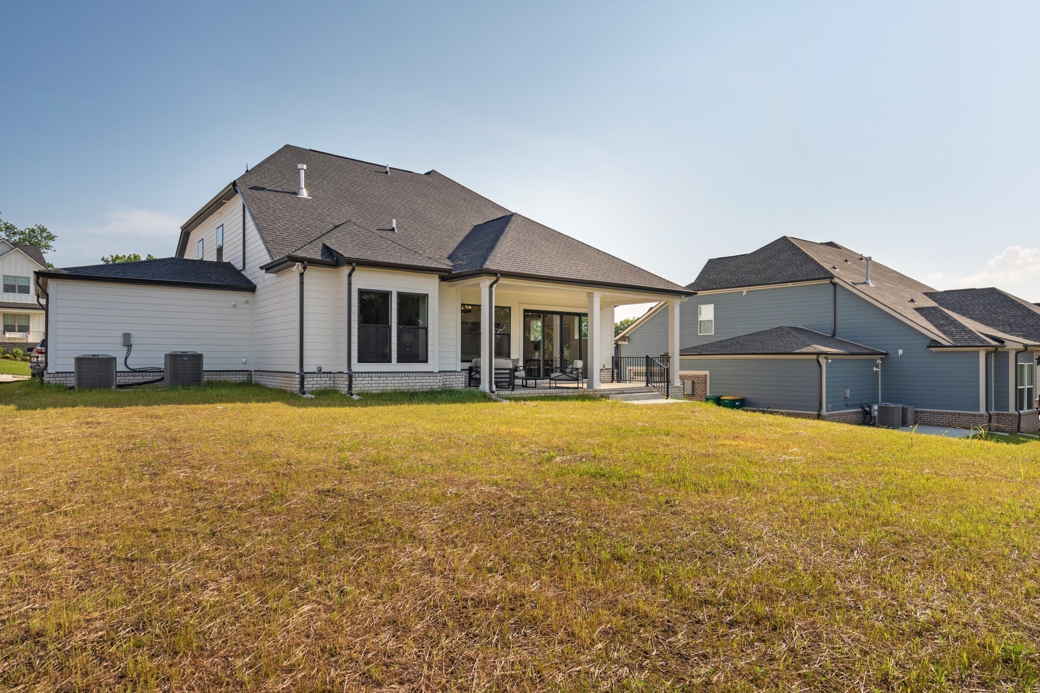 204 Phillips Bend Spring Hill TN 37174