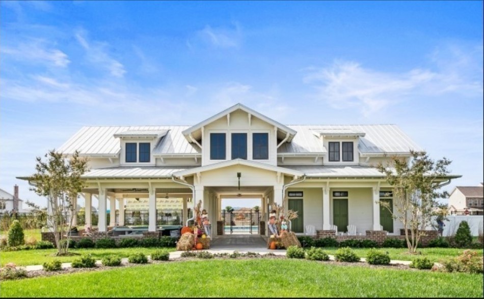 204 Phillips Bend Spring Hill TN 37174
