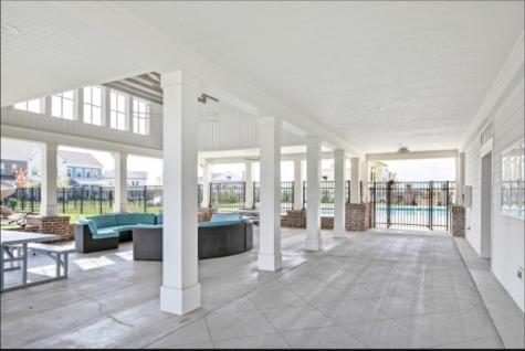 204 Phillips Bend Spring Hill TN 37174