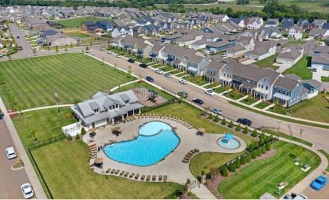 204 Phillips Bend Spring Hill TN 37174