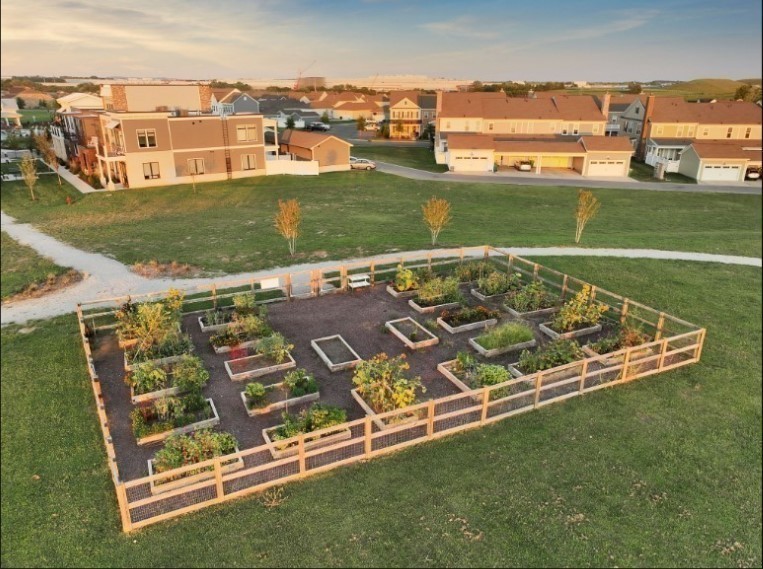 204 Phillips Bend Spring Hill TN 37174