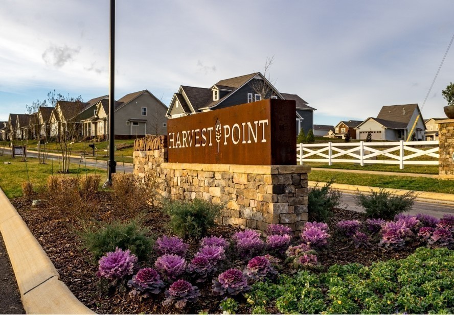 204 Phillips Bend Spring Hill TN 37174