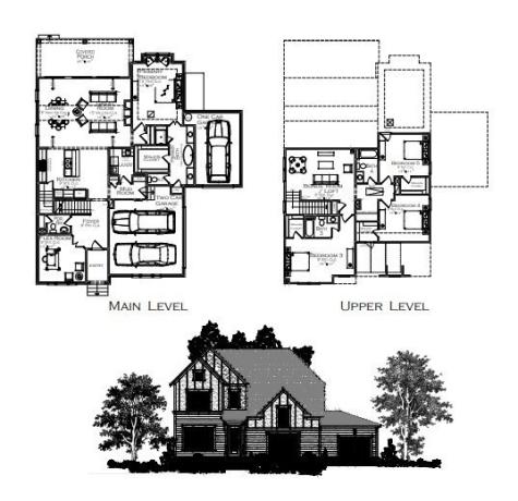 204 Phillips Bend Spring Hill TN 37174