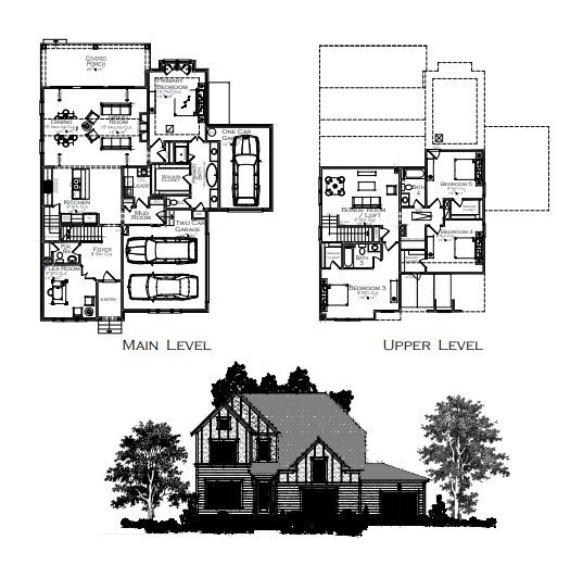 204 Phillips Bend Spring Hill TN 37174