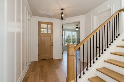 204 Phillips Bend Spring Hill TN 37174