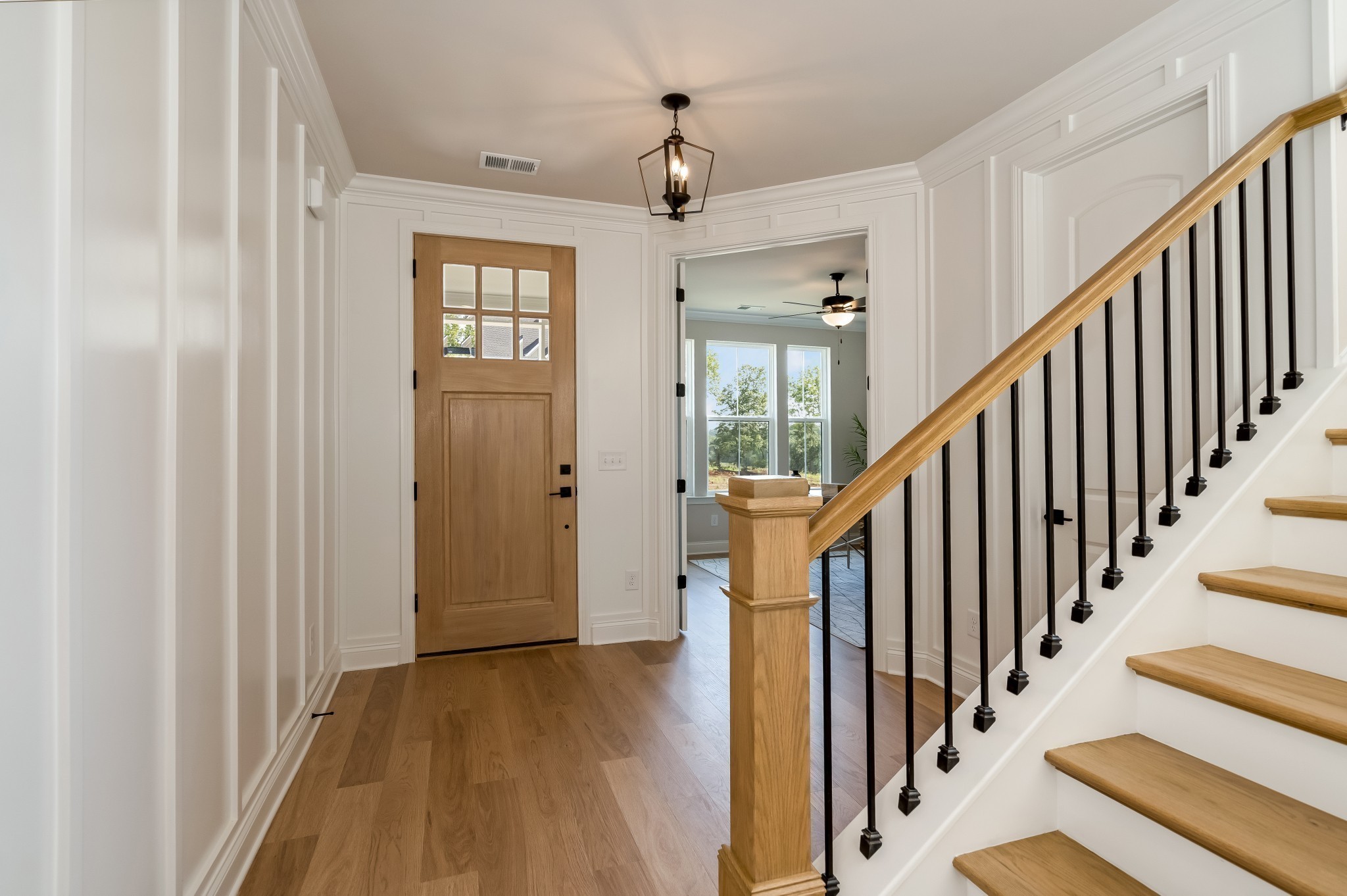 204 Phillips Bend Spring Hill TN 37174