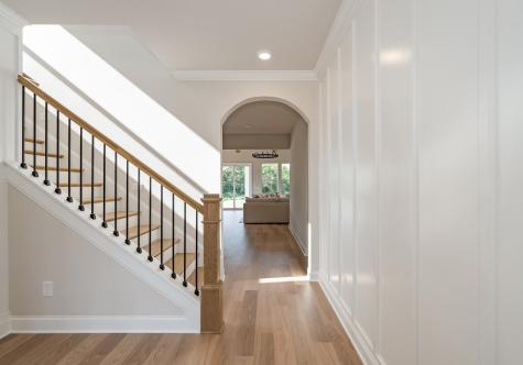 204 Phillips Bend Spring Hill TN 37174