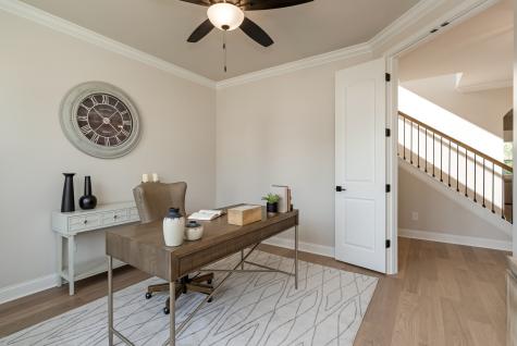 204 Phillips Bend Spring Hill TN 37174