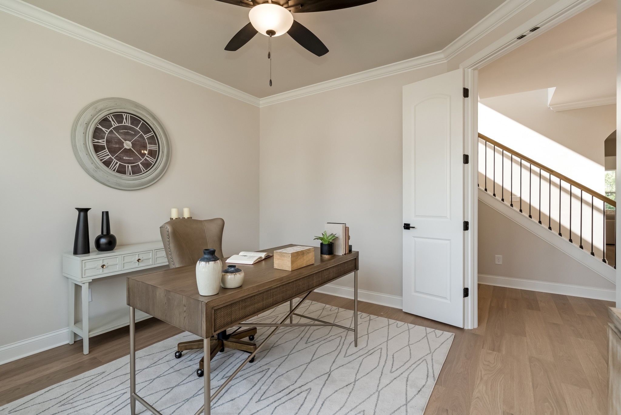 204 Phillips Bend Spring Hill TN 37174