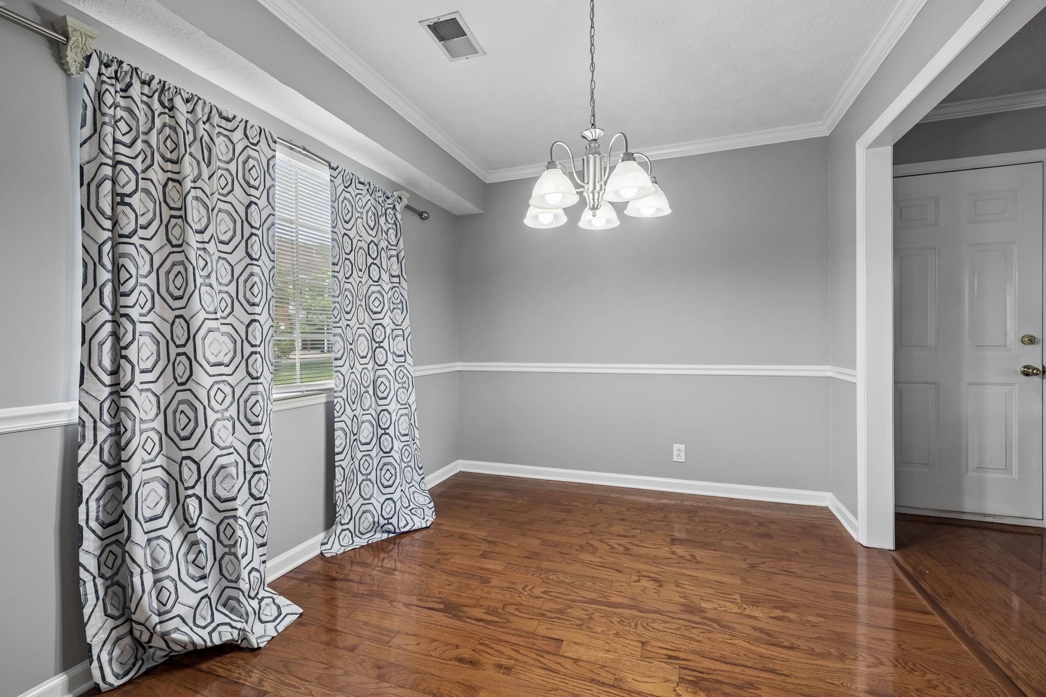 512 Decherd Lane Smyrna TN 37167