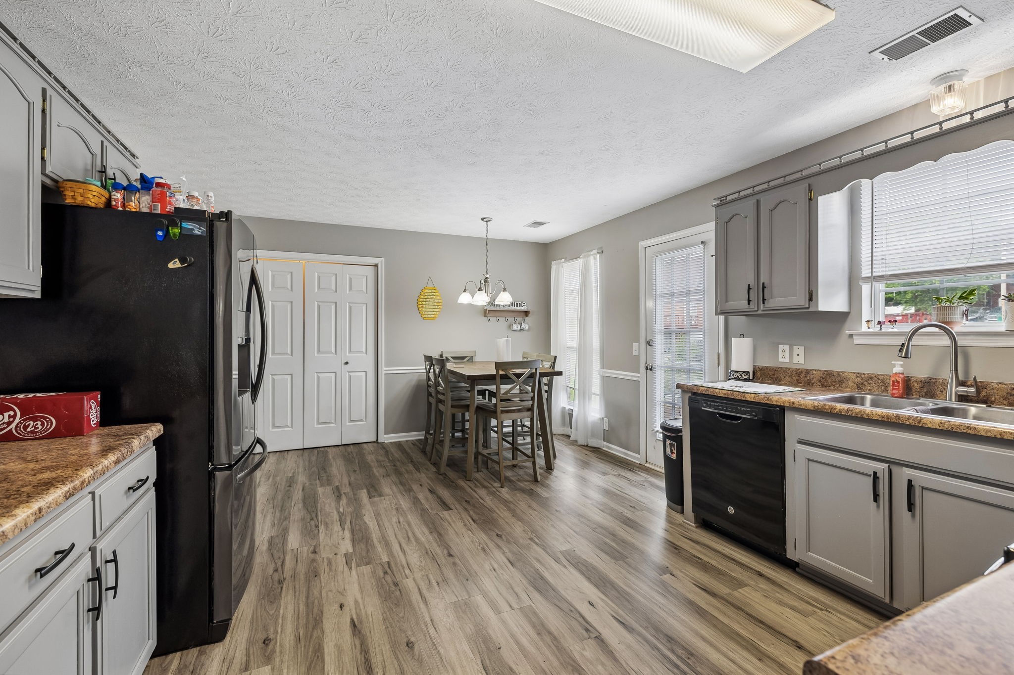 512 Decherd Lane Smyrna TN 37167