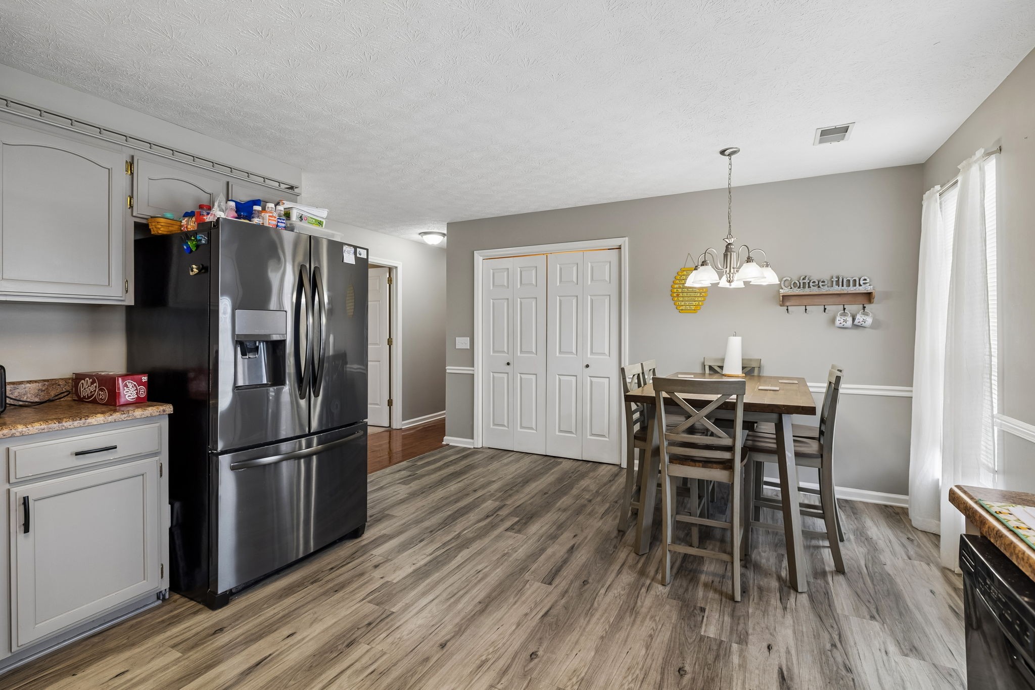 512 Decherd Lane Smyrna TN 37167