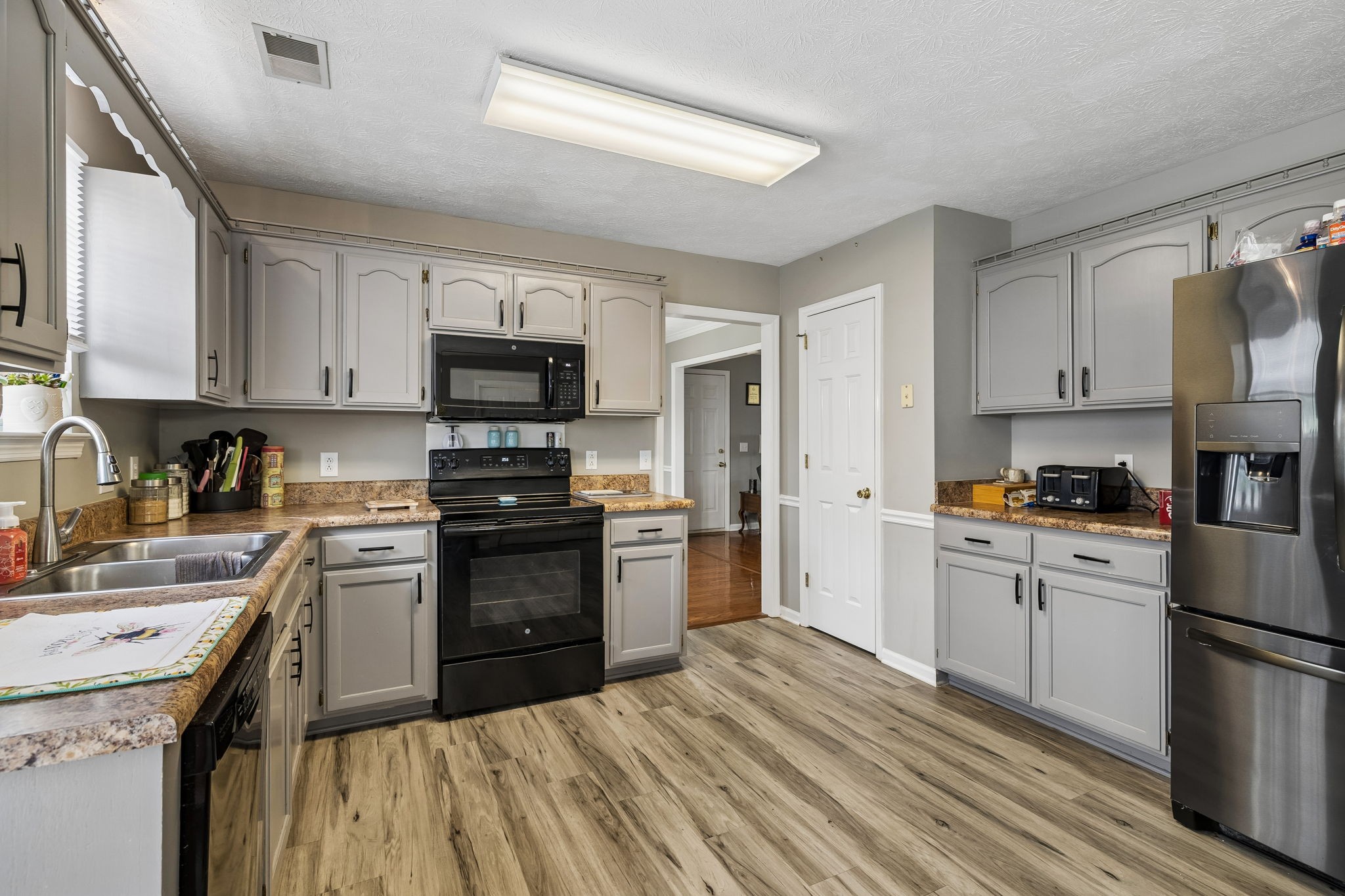 512 Decherd Lane Smyrna TN 37167