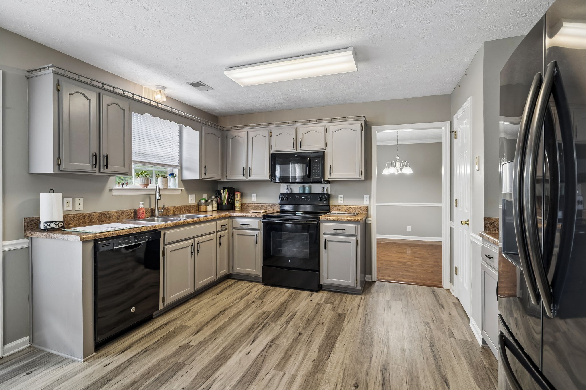 512 Decherd Lane Smyrna TN 37167