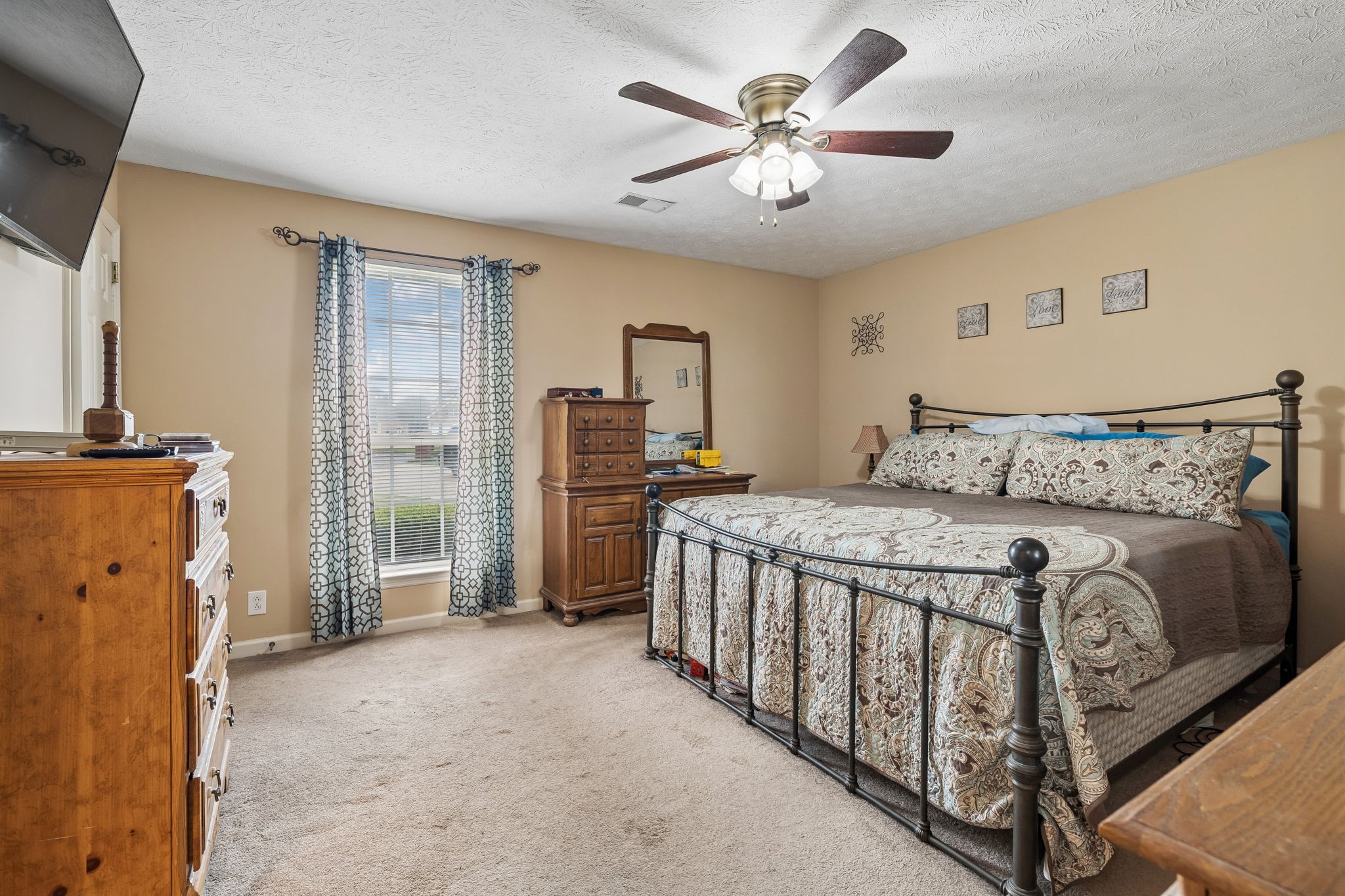 512 Decherd Lane Smyrna TN 37167