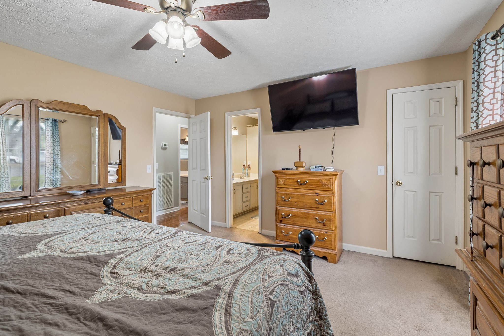 512 Decherd Lane Smyrna TN 37167
