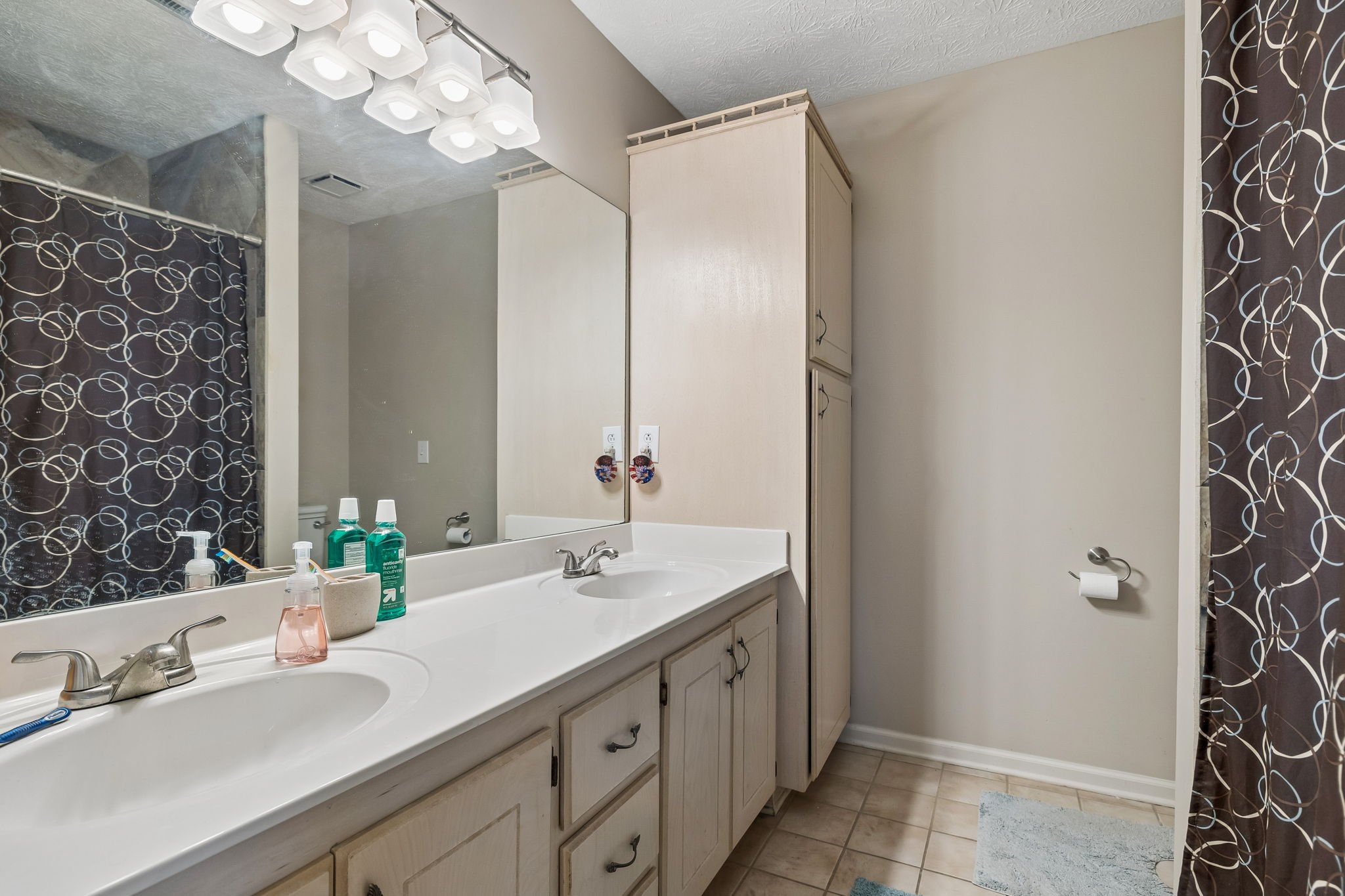 512 Decherd Lane Smyrna TN 37167
