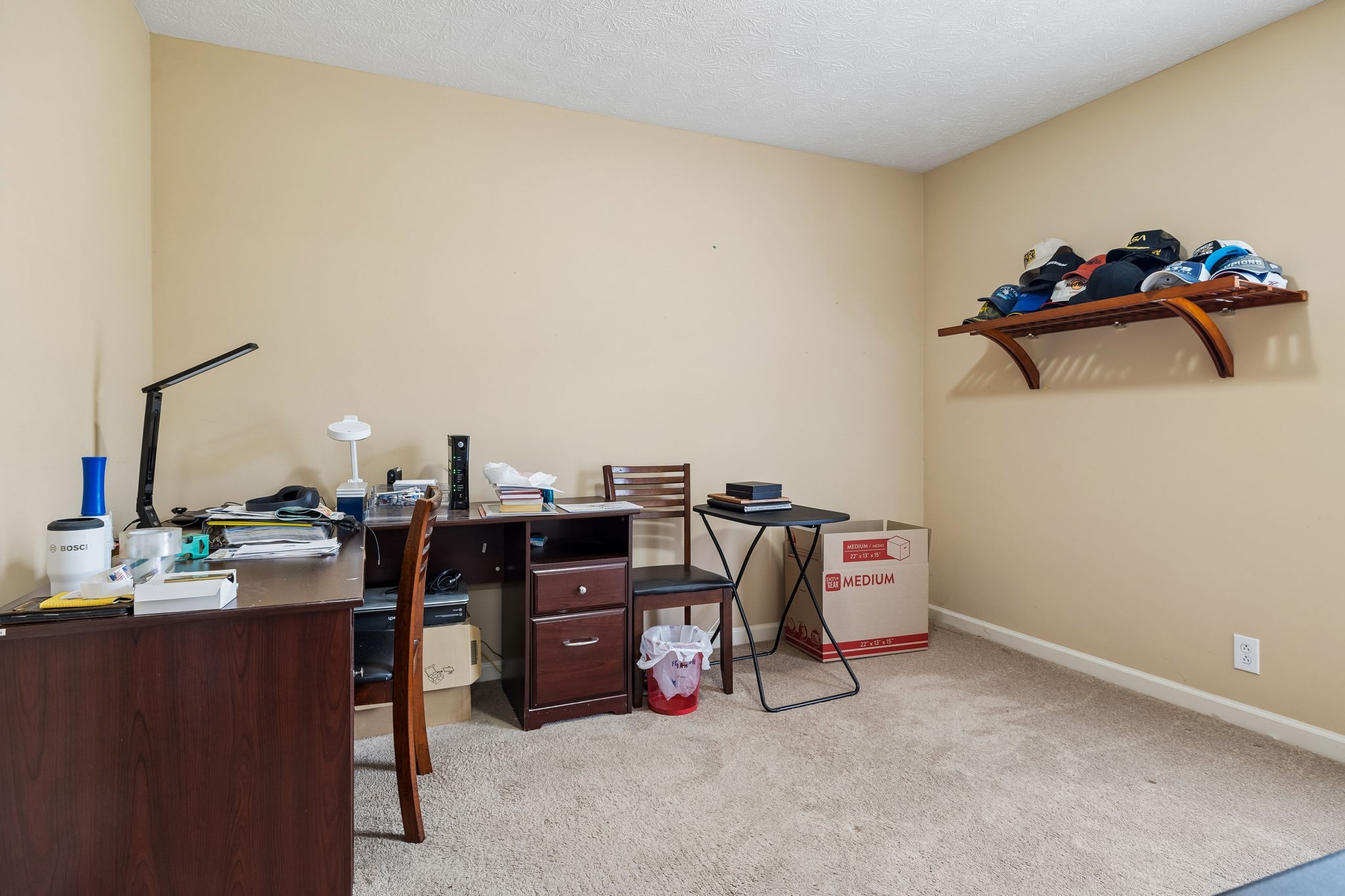 512 Decherd Lane Smyrna TN 37167