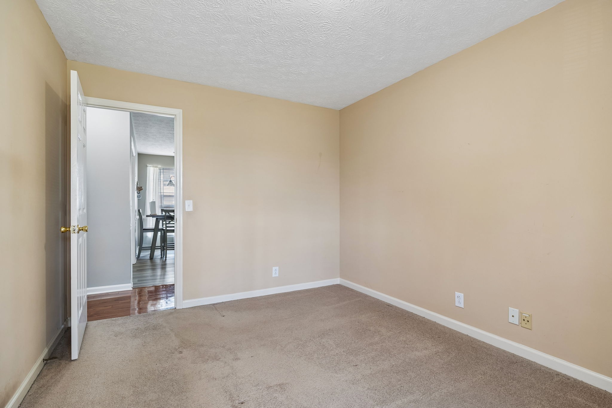 512 Decherd Lane Smyrna TN 37167