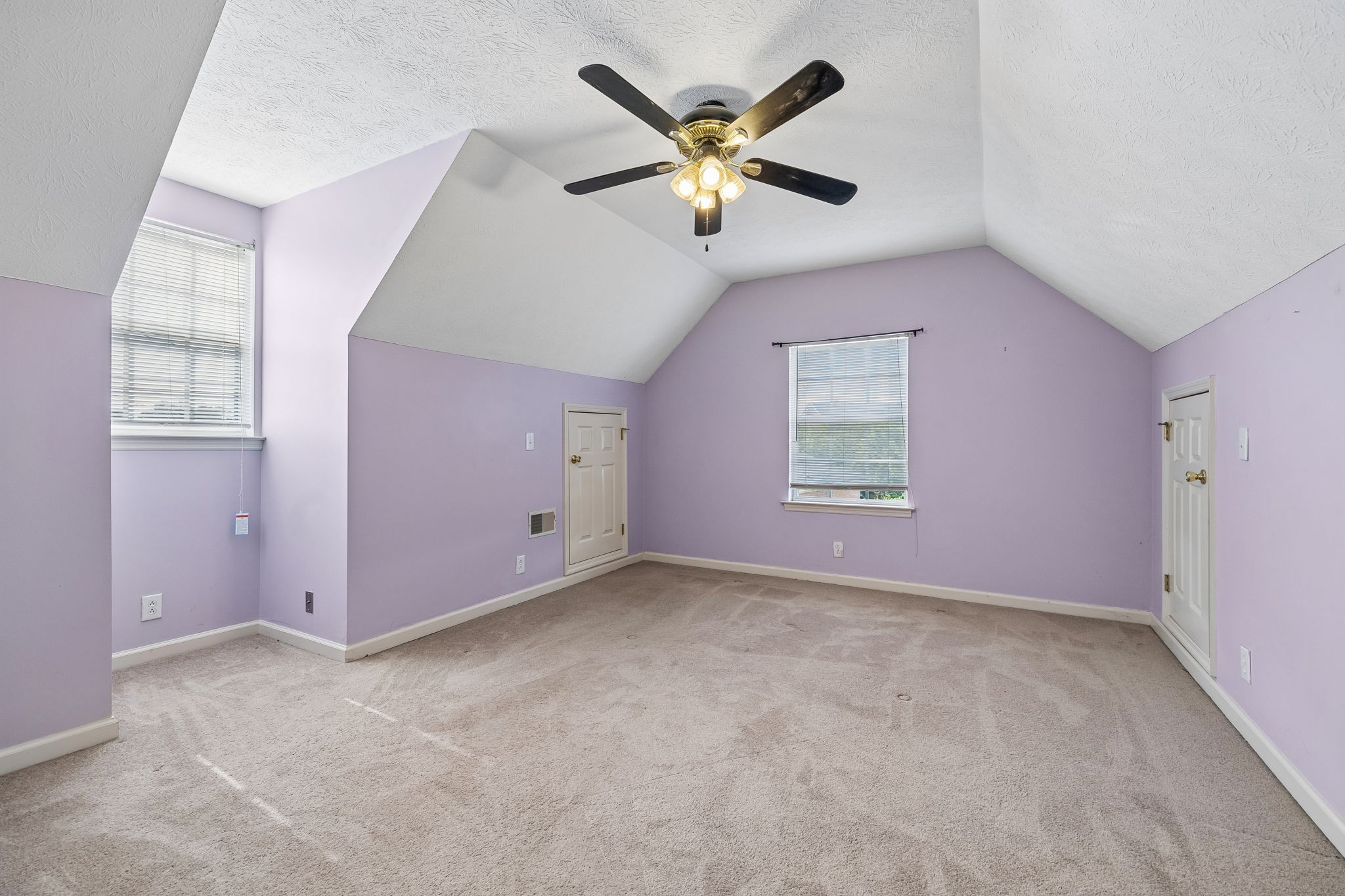 512 Decherd Lane Smyrna TN 37167