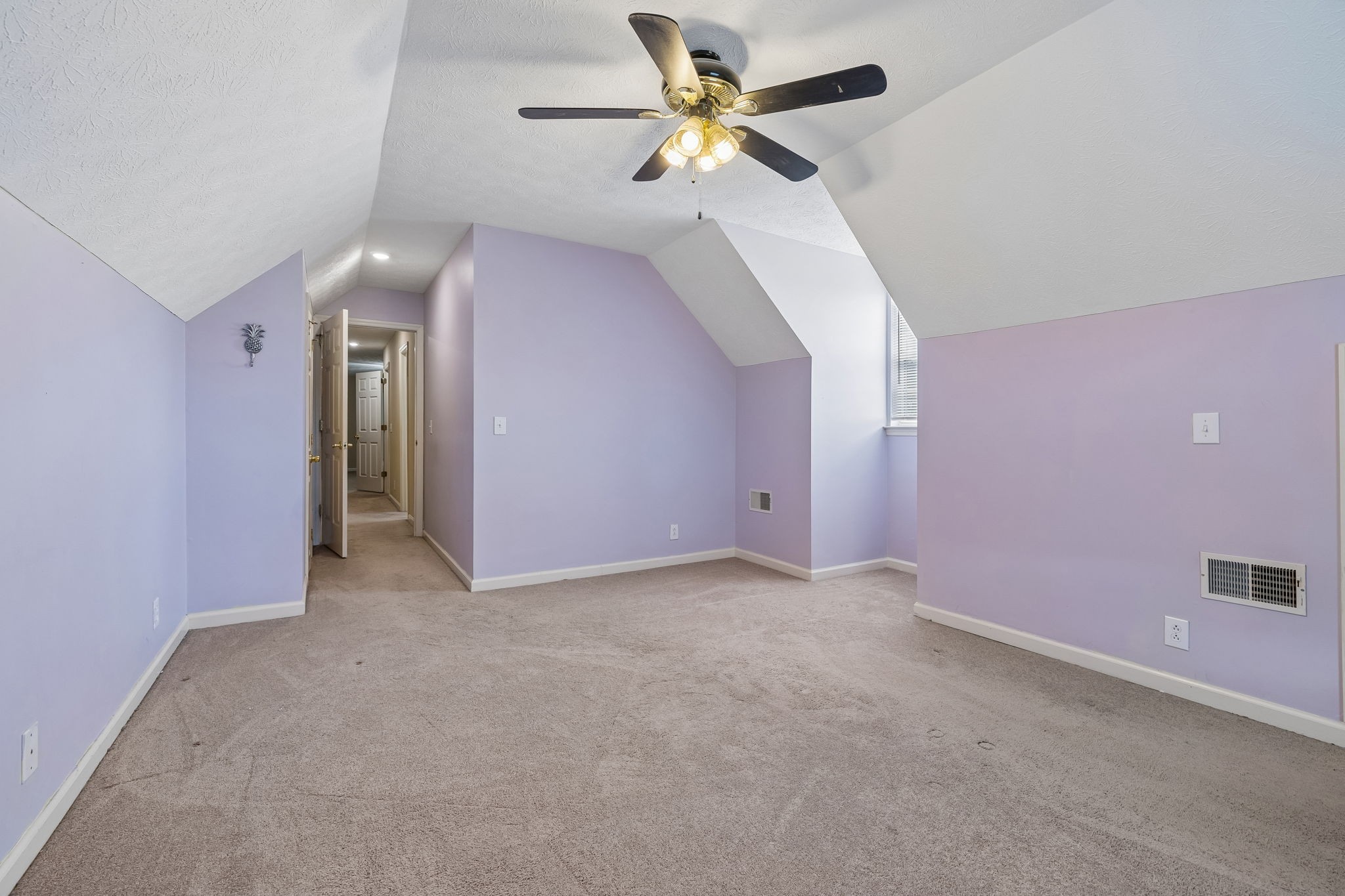 512 Decherd Lane Smyrna TN 37167