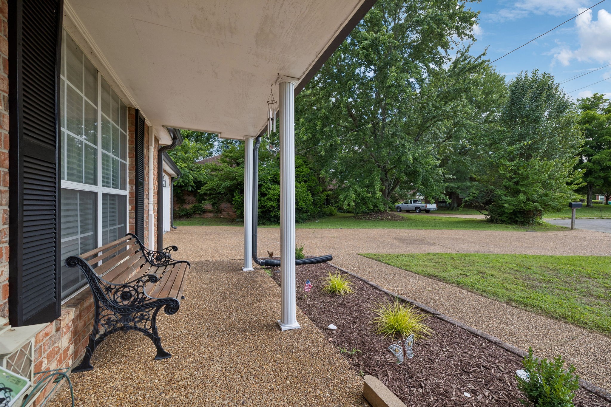 512 Decherd Lane Smyrna TN 37167