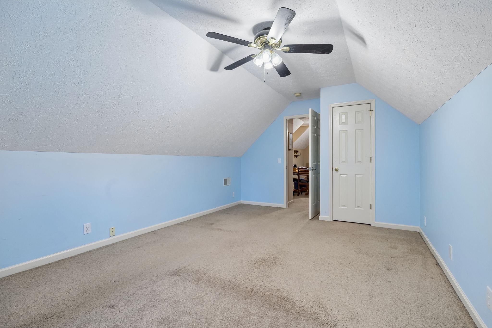 512 Decherd Lane Smyrna TN 37167