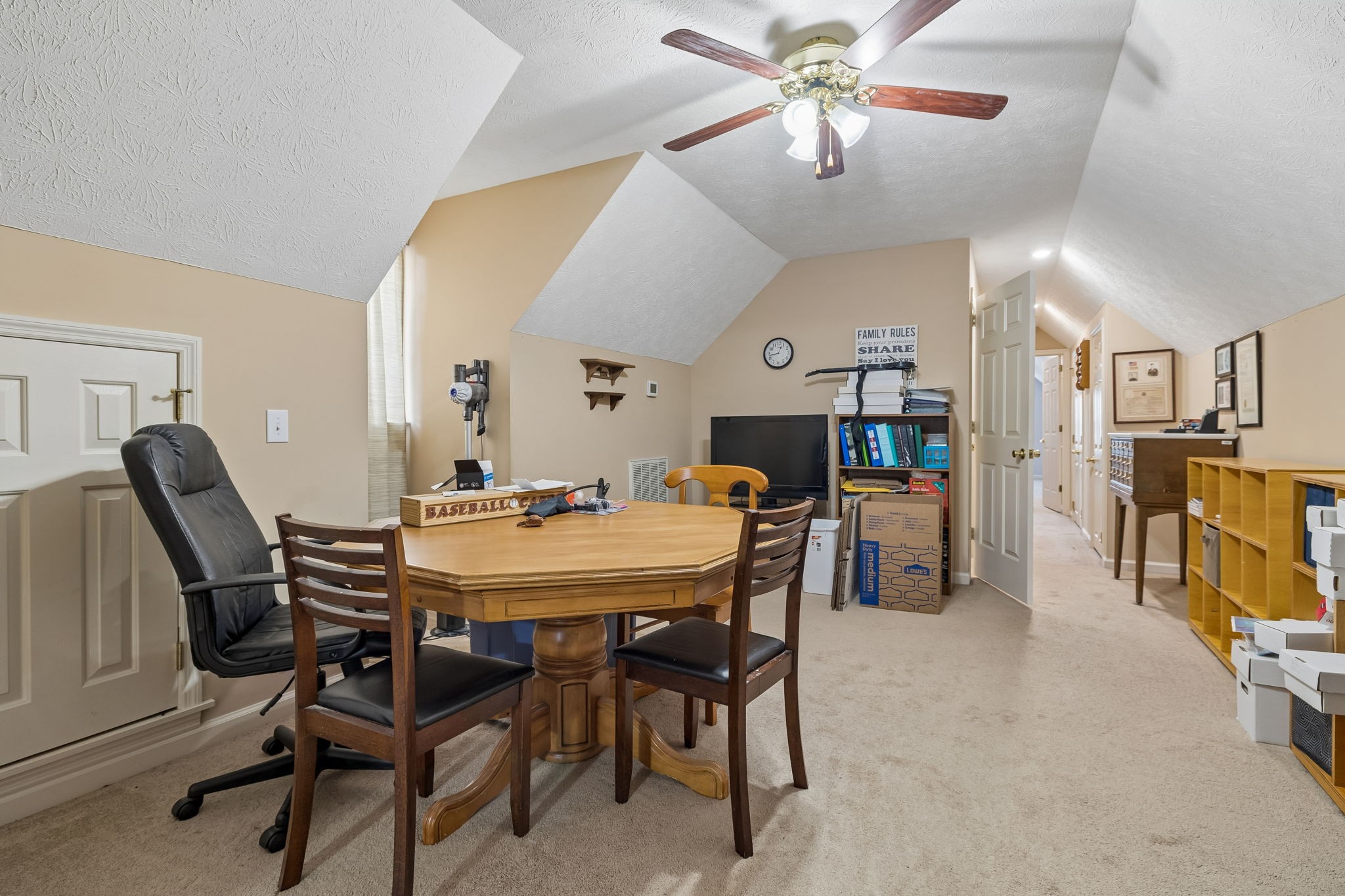 512 Decherd Lane Smyrna TN 37167