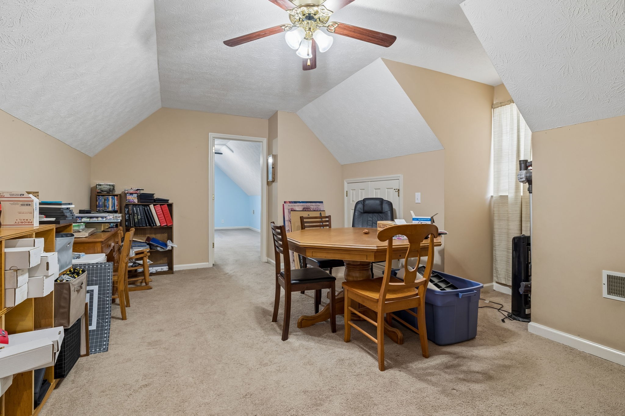 512 Decherd Lane Smyrna TN 37167