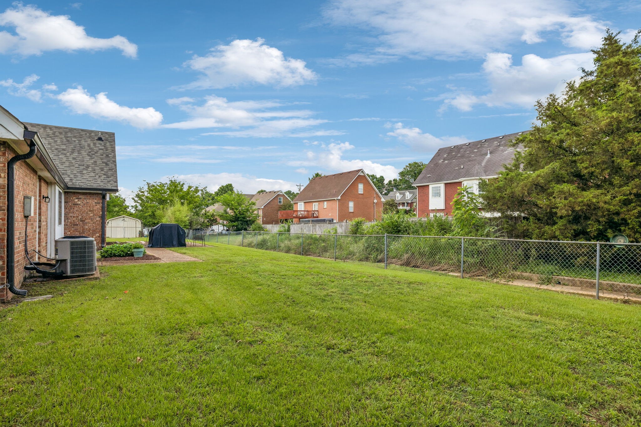 512 Decherd Lane Smyrna TN 37167