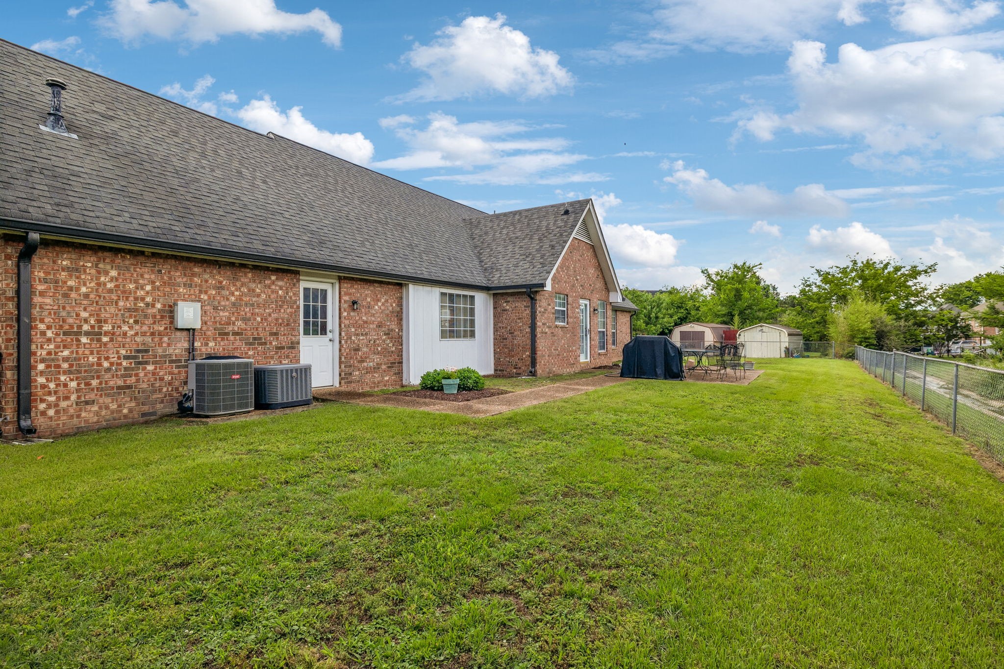512 Decherd Lane Smyrna TN 37167
