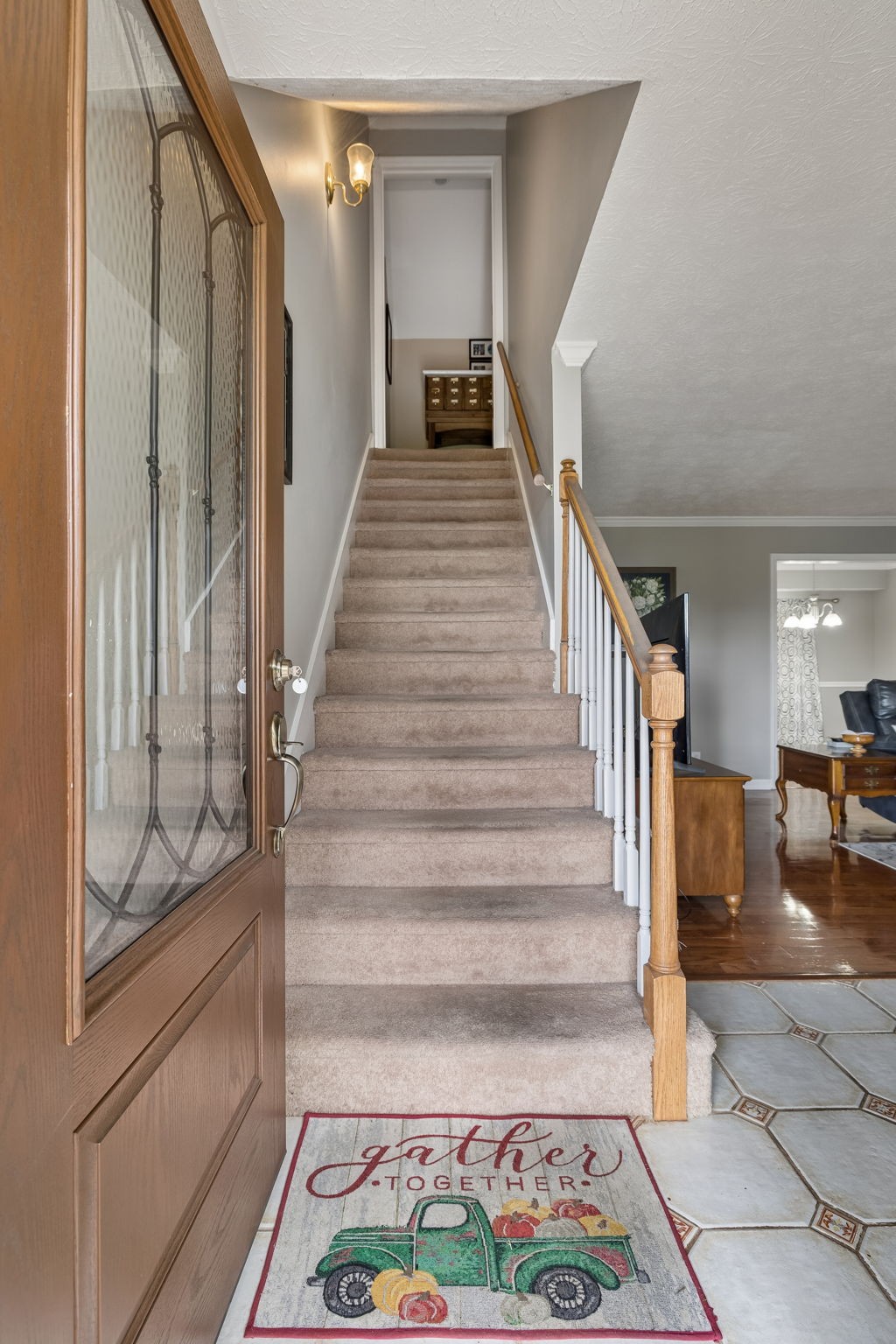 512 Decherd Lane Smyrna TN 37167