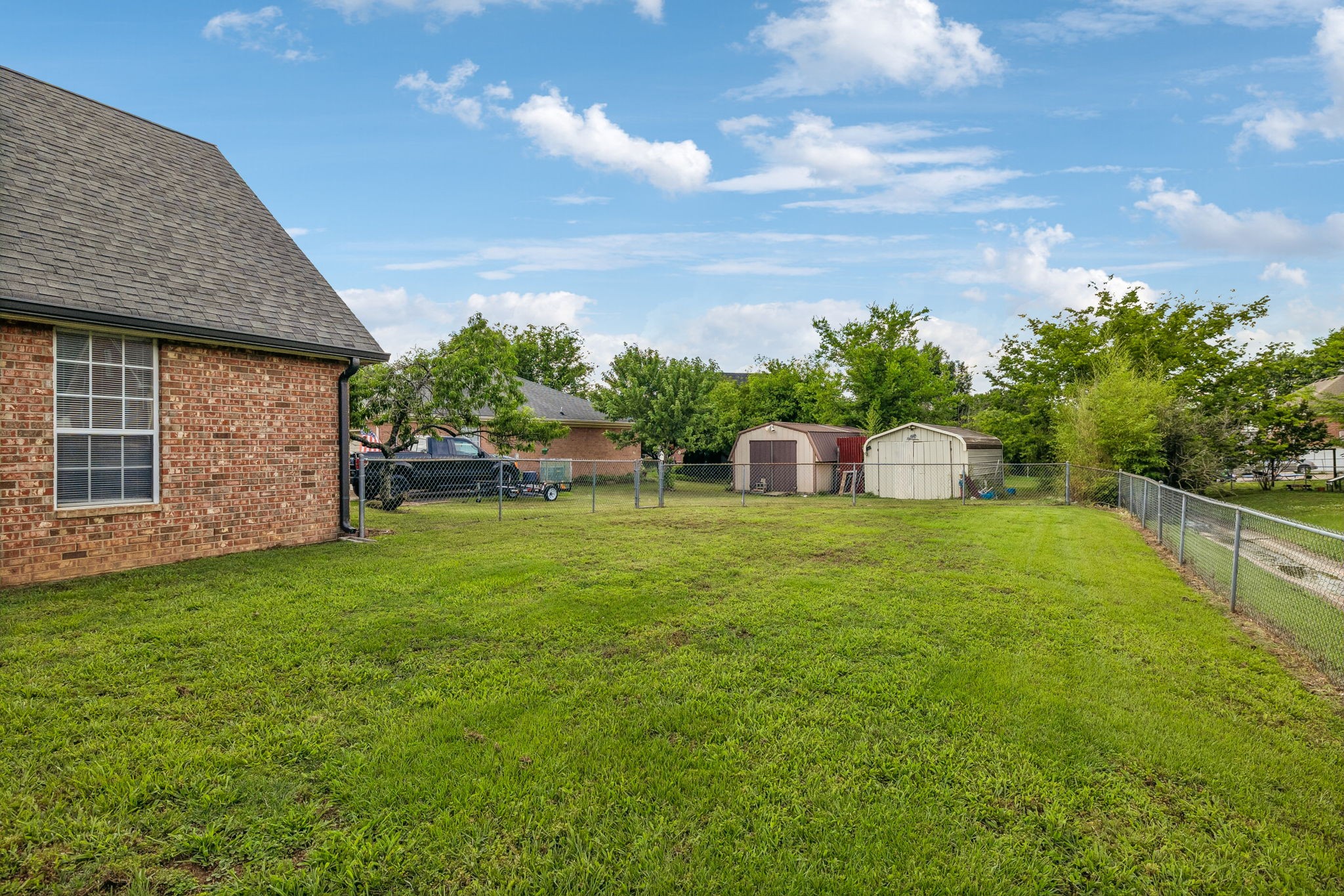 512 Decherd Lane Smyrna TN 37167