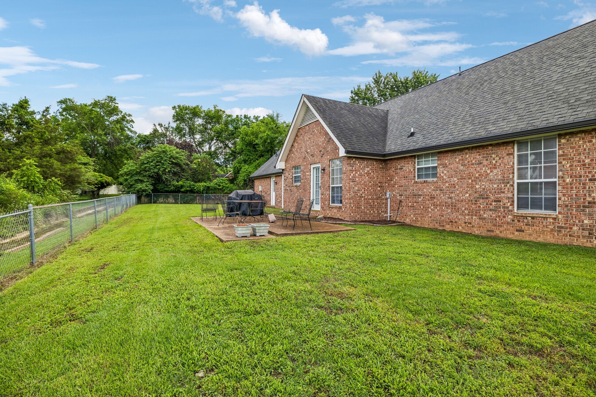 512 Decherd Lane Smyrna TN 37167