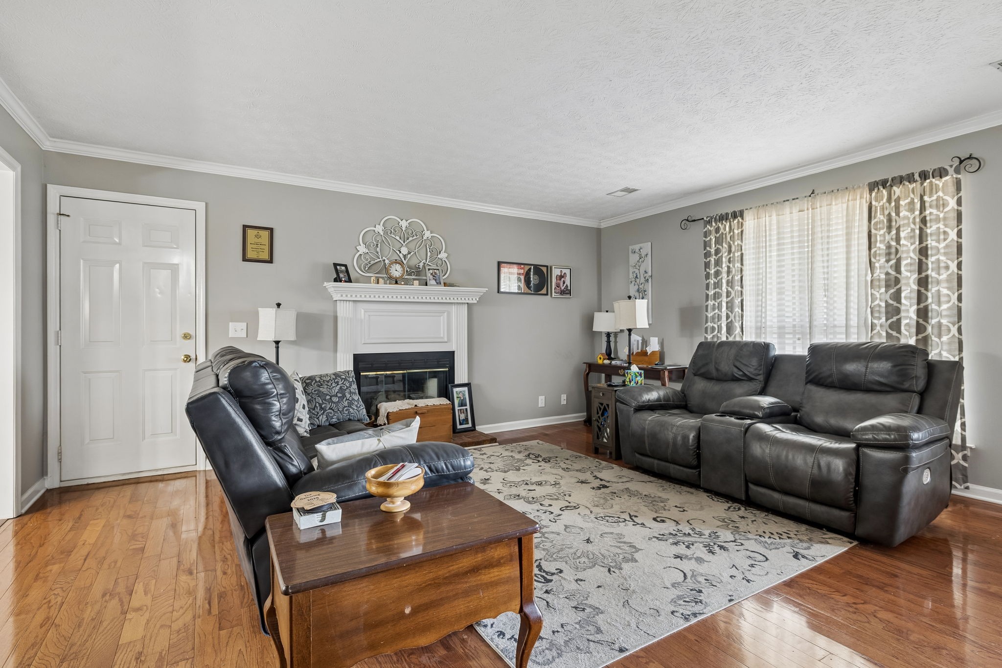 512 Decherd Lane Smyrna TN 37167