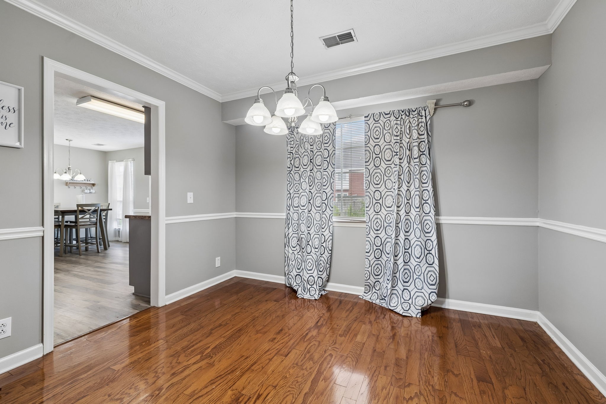 512 Decherd Lane Smyrna TN 37167