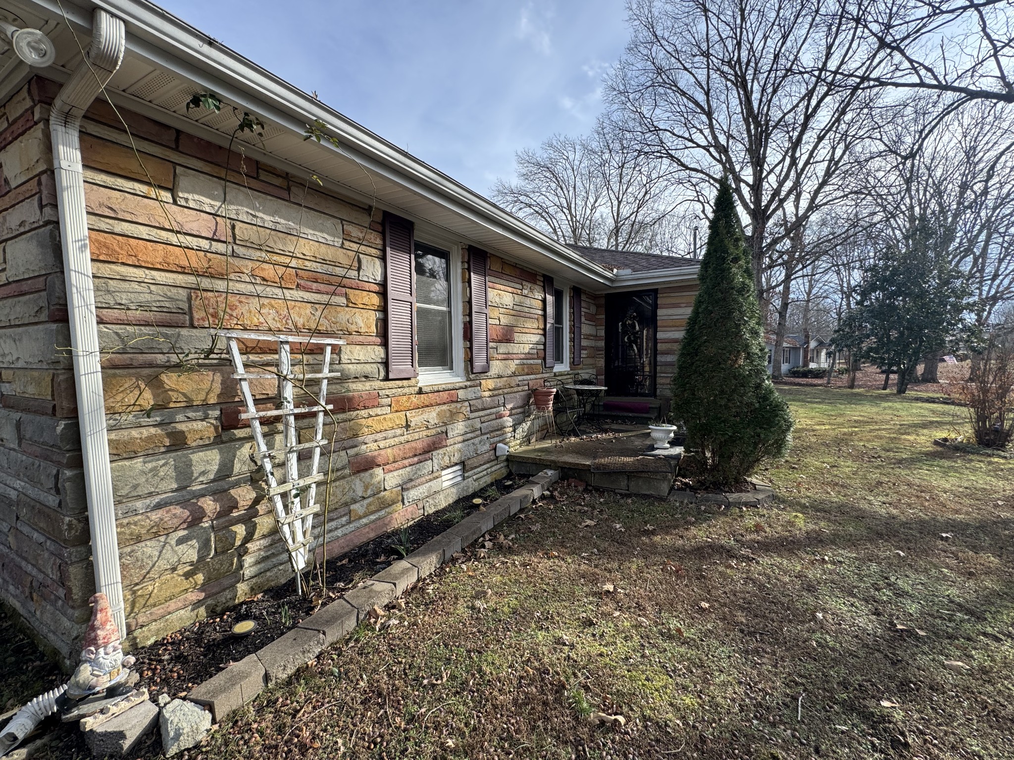 917 Columbia Avenue Centerville TN 37033