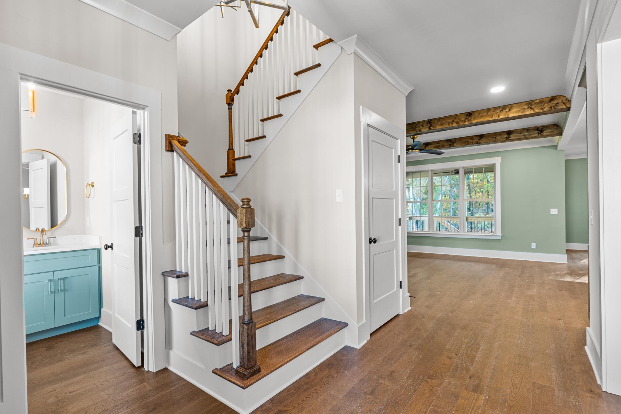 6119 Cashmere Lane Harrison TN 37341