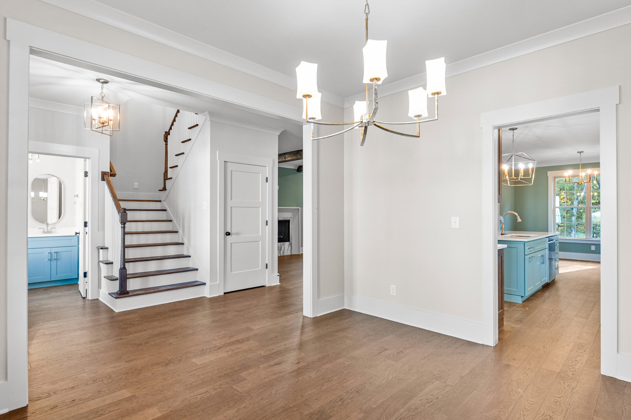 6119 Cashmere Lane Harrison TN 37341