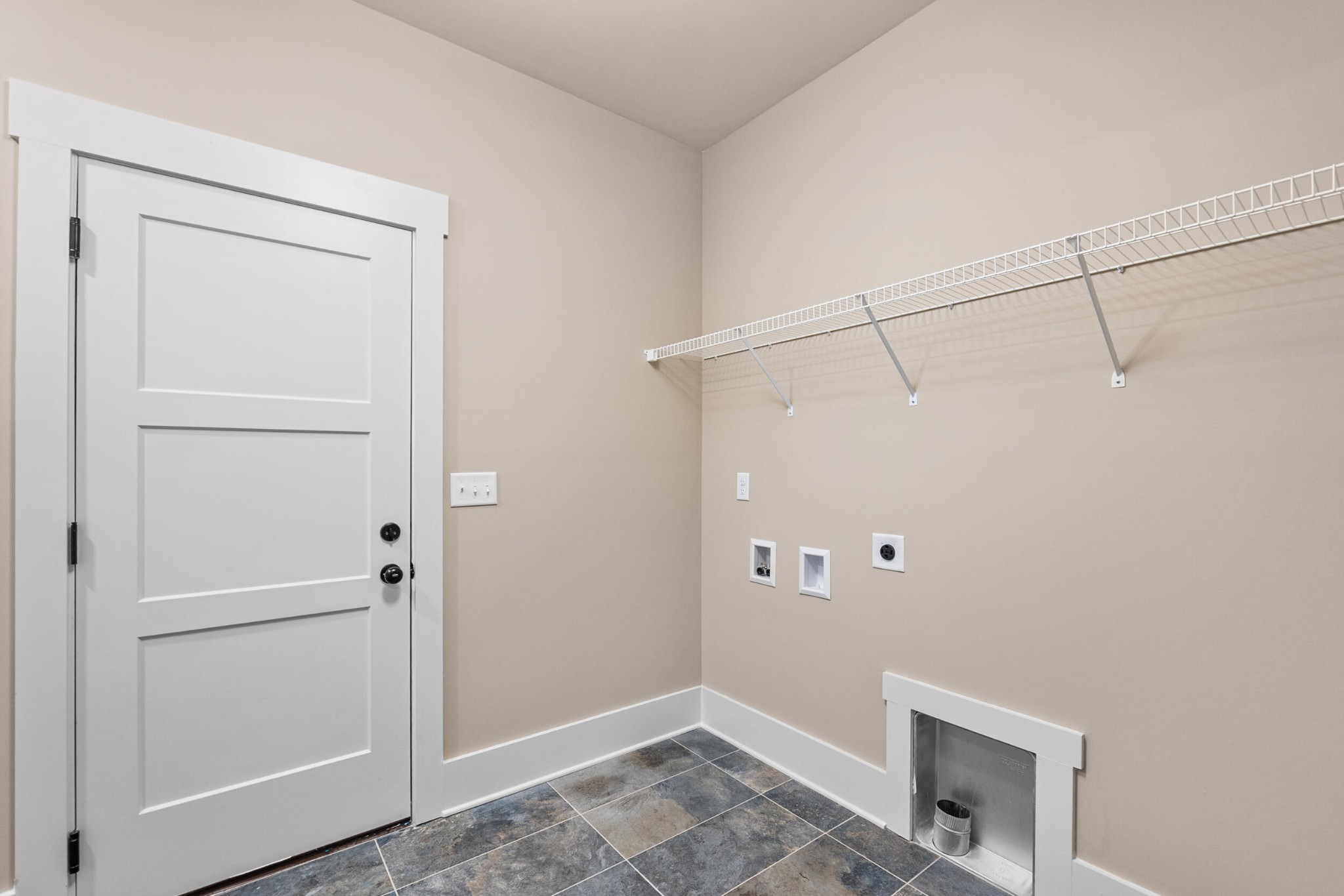 6119 Cashmere Lane Harrison TN 37341